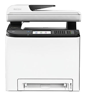 Ricoh 408139 SP C262SFNw Multifunction Laser Printer