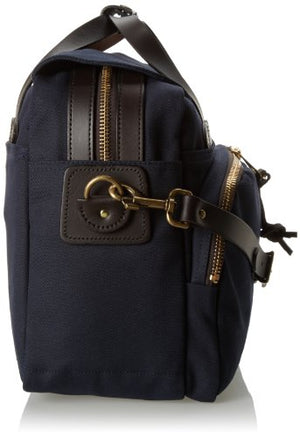 Filson Padded Laptop Bag/Briefcase Navy One Size