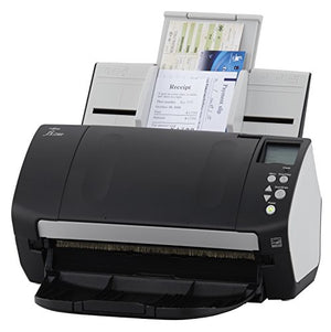 Fujitsu PA03670-B065 fi-7160 Workgroup Series Document Scanner - Trade Compliant