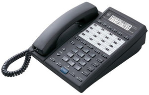 GE 29451 Four-Line Business Telephone