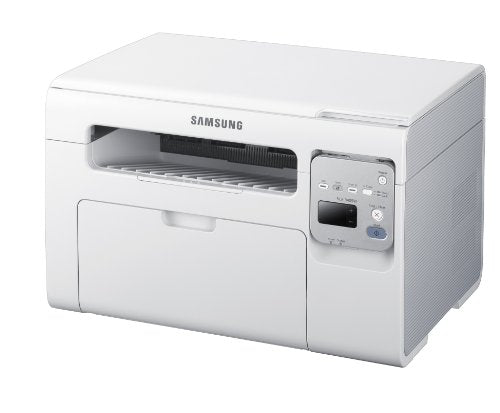 Samsung SCX-3405W Black & White Multifunction Laser Printer