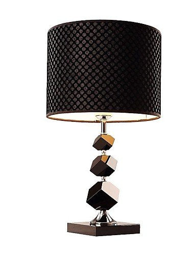 SSBY Crystal Table Lamps Crystal , 110-120v