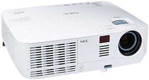NEC NP-V311X Projector