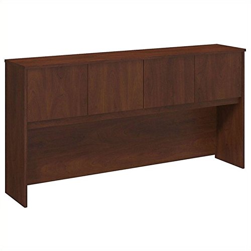 Scranton & Co 72W Hutch in Hansen Cherry