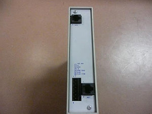 TXport F-2100-100-1110 Module