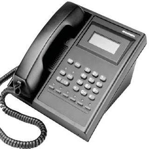 BOGEN MC2000 ADMIN DISPLAY PHONE MCDS4 NEW