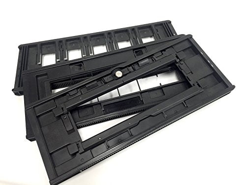 Nikon Super CoolScan 9000 ED Film Scanner