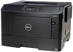Renewed Dell B2360DN B2360 4514-43D 0K2JJD Laser Printer with Toner Drum USB cable 90-day Warranty CRDLB2360DN