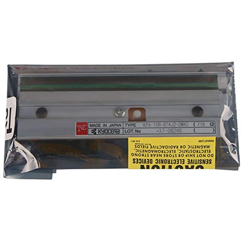 PHD20-2243-01 PrintHead Printhead for Datamax H-4606 Thermal Printer Genuine 600dpi