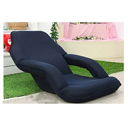 With Molly Armrest Legged Chair 26.7x48.4x27.5in