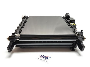 USA Printer Transfer Kit for HP Color Laserjet 4700 4730 CM4730 CP4005 - Q7504A-TK-USA (RM1-3161 RM1-1708)