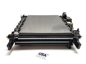 USA Printer Electrostatic Transfer Belt for HP Color Laserjet 4700 4730 CM4730 CP4005 (Duplex) - Q7504A-TB-USA (RM1-3161 RM1-1708)