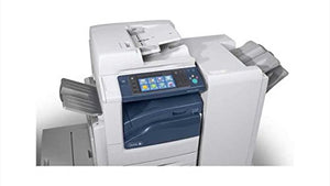 Xerox WorkCentre Multifunction Printer 7970/PHXF2