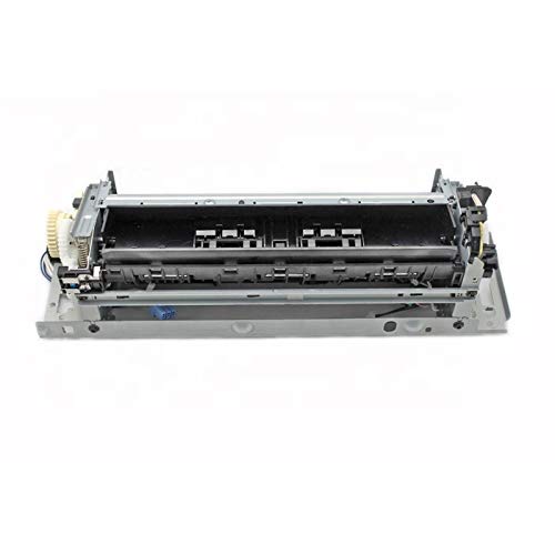 RM2-6431-000CN Fuser Assembly Unit Simplex 110V for HP Laserjet M377 M477 M452