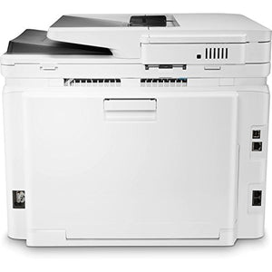 HP Laserjet Pro M281fdw All in One Wireless Color Laser Printer (T6B82A)