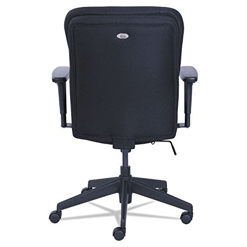SRJ48967A - Cosset Ergonomic Task Chair