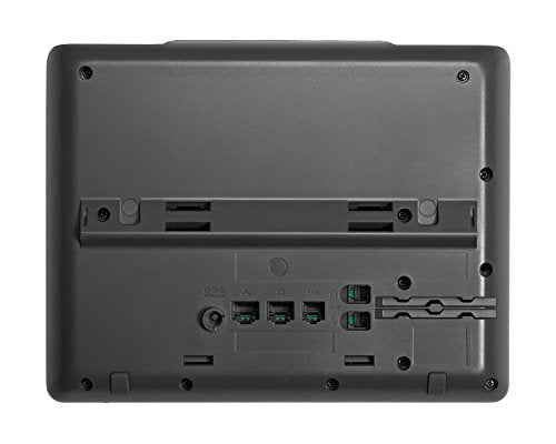 Cisco CP-7861-K9= 7861 Voip Phone