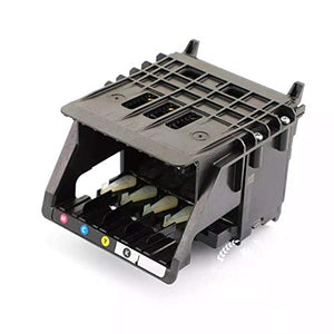 New PrintHead Compatible for 950 951 Printhead for Officejet Pro 8100 8600 Plus 8610 8620 8630