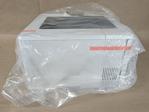 Hp Laserjet Pro M402Dn Printer Trade Compliant for Us Federal Customer
