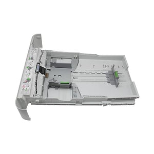 Generic Printer Paper Tray Spare Parts for Brother HL-L8260 L8360 L9310 DCP-L8410 MFC-L8610 L8900 L9570 D006GX001