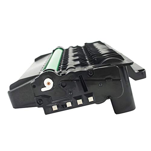 TCT Premium Compatible Toner Cartridge Replacement for Xerox 106R02307 Black Works with Xerox Phaser 3320 3320dni Printers (11,000 Pages) - 8 Pack