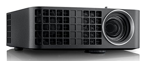 Dell Mobile Projector: M318WL
