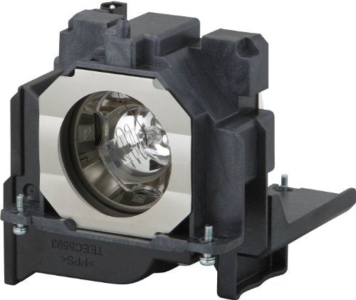 Panasonic ET-LAE300 Projector Lamp