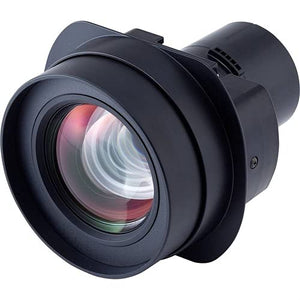 Hitachi SD-903X Zoom Lens 1.50x Magnification