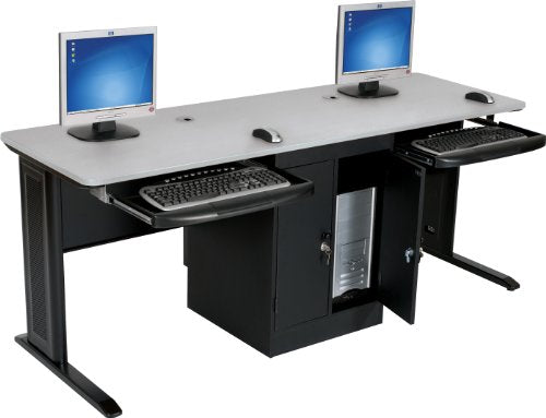 Balt Productive Classroom Furniture (90107)