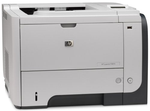 HP LaserJet Enterprise P3015d Printer (CE526A)