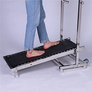 HYDROSTRONG Aquatic Treadmill