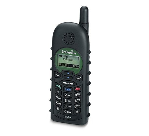 EnGenius DURAFONPROHC DuraFon Pro Handset
