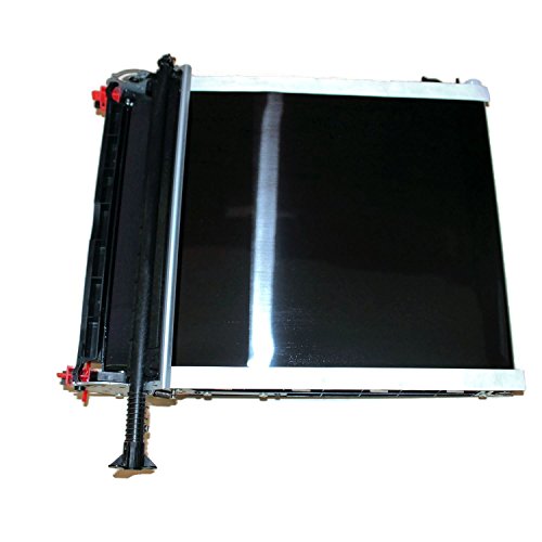 TM-toner Used Lexmark 40X7610 Image Transfer Unit CS310dn, CS310n, CS410dn, CS410dtn, CS410n, CS510de, CS510dte ,CX310dn, CX310n, CX410de, CX410dte, CX410e, CX510de, CX510dhe ,CX510dthe printer