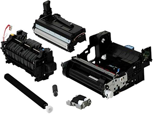Kyocera 1702MT7US0 Model MK-3132 Maintenance Kit For use with Kyocera FS-4100DN, FS-4200DN, FS-4300DN, ECOSYS M3550idn and M3560idn Black & White Laser Printers