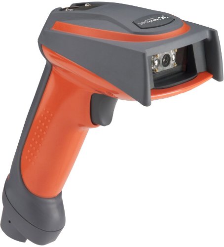 Honeywell 4800i 4800ISF031CE