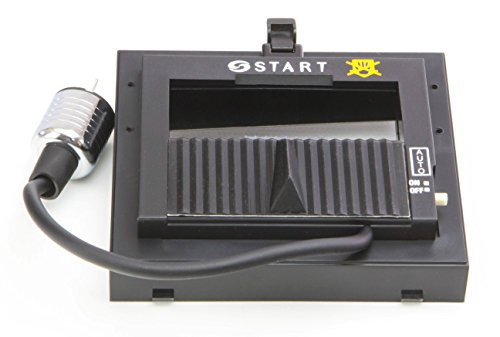 Auto Feed Cutter Unit for ZCM1000 and ZCM2000 Electric Tape Dispensers, ZCM1000P