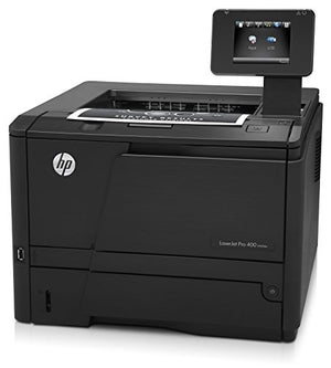 HP Laserjet Pro M401dw All-in-One Printer, (CF285A)