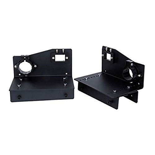 Auto Media Take up Reel Single Motor for Roland/Mimaki/Mutoh Printers AC110V Bearing Weight 35kg US Stock