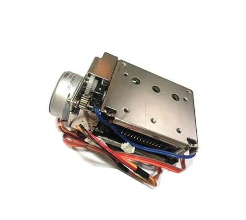 Generic Printer Thermal Printhead Spare Parts FTP-421 Series