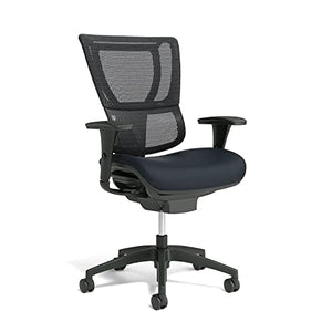 Staples 1922857 Professional Series 1500Tf Mesh Back Chair