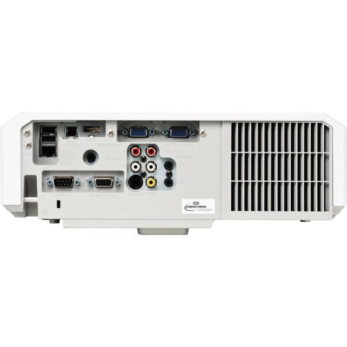 Hitachi CP-WX2515WN 720p HDTV 16:10 LCD Projector