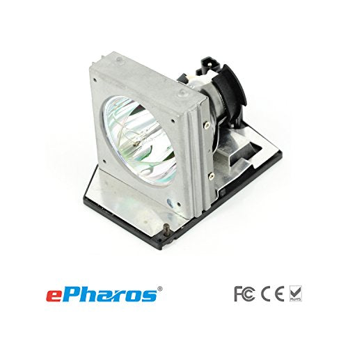 Optoma BL-FP200C, P-VIP, 200W Projector Lamp