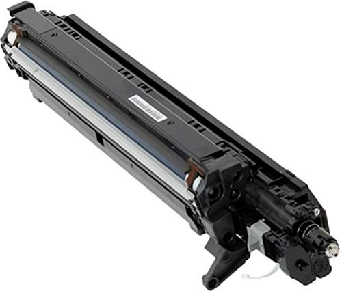 Kyocera 1702LH7US1 Model MK-6305A Maintenance Kit For use with Kyocera/Copystar CS-3500i, CS-4500i, CS-5500i, TASKalfa 3500i, 4500i and 5500i Multifunctional Printers