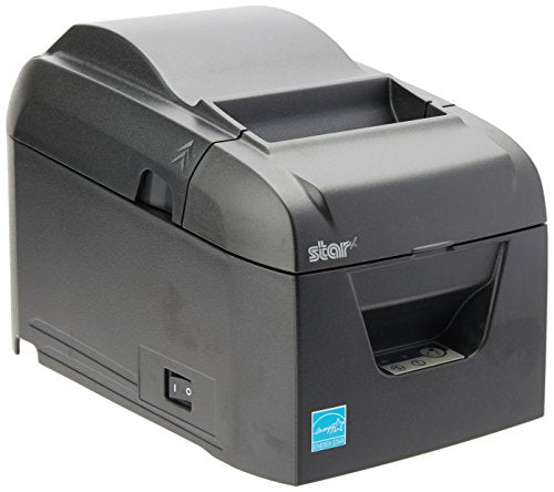 Star Micronics BSC10UD Gry (Export Only)
