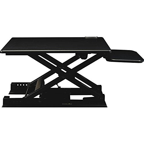 Lorell Electronic Desk Riser