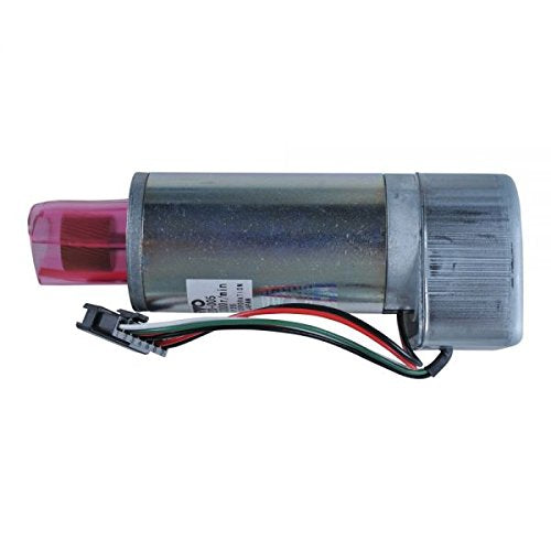 Scan Motor for VP-540 / VP-300 / RS-640-6700469020 Original