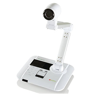 GBC Document Camera, Discovery 3100 (DCV10009)
