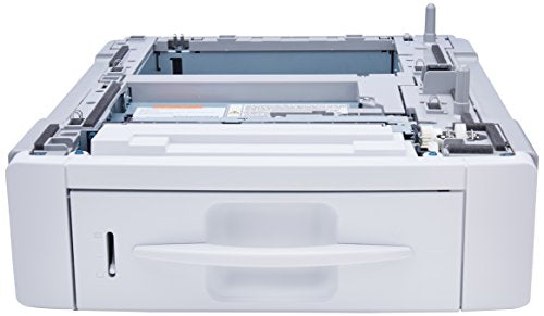 Ricoh 406681 550-Sheet Paper Feed Unit PB1020