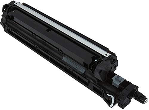 Kyocera 1702N70UN0 Model MK-6715A Maintenance Kit For use with Kyocera/Copystar CS-6501i, CS-8001i, TASKalfa 6501i and 8001i Multifunctional Printers, Up to 600000 Pages Yield at 5% Average Coverage