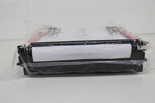 Dell HG432 Transfer Belt 3110cn 3115cn